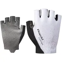 Roeckl Inwil High Performance Kurze Handschuhe