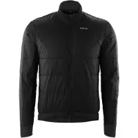 Gonso Trail Primaloft Jacke