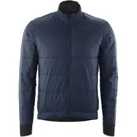 Gonso Herren Jacke Trail Jacket Primaloft M