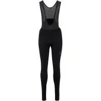 SCOTT Gravel Warm+++ Gore-tex Infinium Baselayer-hose