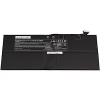 Terra 6-87-L140S-72B01 Akku 73Wh Original - Akku - 9.450 mAh