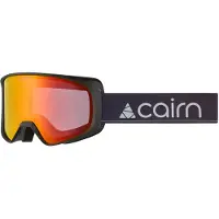 Cairn Bera L Pure Clx3 Skibrille