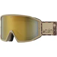 Cairn Frost Pure Otg Clx3 Skibrille