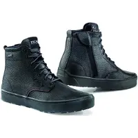 TCX Dartwood GTX S26 Motorradschuhe