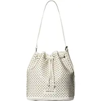Marc Ellis Borsa a Spalla in MILK | Gr.: onesize