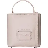 Marc Ellis Handtasche in PINK LIGHT | Gr.: onesize