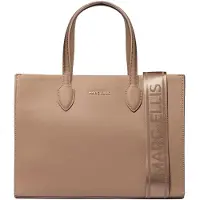 Marc Ellis Schultertasche | Gr.: onesize