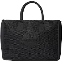 Marc Ellis Handtasche, Shopper, Marke , 100% Nylon, Fuchsia, Modell: Lässig, vielseitig
