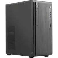 MSI PRO DP180 AI 8HG-1433XAT - Core Ultra 5 225 - Core i5 - 16 GB