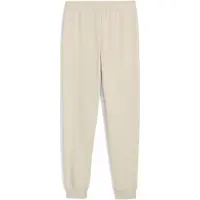 Puma Ess Trainingshose