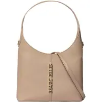 Marc Ellis Borsa a Spalla in LIGHT COGNAC | Gr.: onesize
