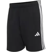 Adidas Shorts "ESSENTIALS 3-STREIFEN, FRENCH TERRY"
