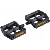 Force Edge Pedale