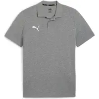Puma Polo-Shirt Teamgoal Casuals