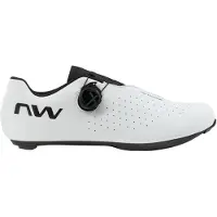 Northwave Chaussures Sonic Plus Wide