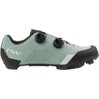 Northwave - Striker - Radschuhe Gr 43,5 bunt
