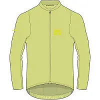 Endura Langarmshirt Alltrack Ride | Größe XL