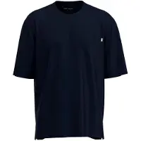 POC Motion Kurzarm Enduro Trikot