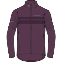 Endura Pro Sl Ii Langarm-trikot