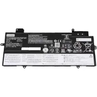 Lenovo Original Akku 57Wh 4-Zellen Lithium-Ionen – 5B10W13974