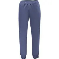 The North Face - Evolution Simple Dome Jogger - Trainingshose Gr XS blau