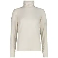 Campagnolo Damen T-Shirts/Tanks lg.Arm Da WOMAN SWEAT