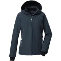 Killtec Damen Funktionsjacke KSW 33 WMN SKI JCKT