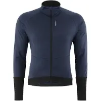 Gonso Road Softshell Jacke