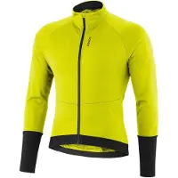 Gonso Road Softshell Jacke