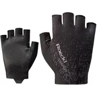 Roeckl Inwil High Performance Kurze Handschuhe