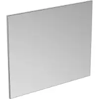 Ideal standard T3594BH Spiegel Mirror&Light, m.Rahmen,