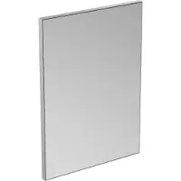 Ideal standard T3354BH Spiegel Mirror&Light, m.Rahmen,