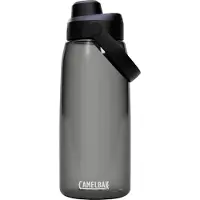 CamelBak Thrive Chug Flasche 1l