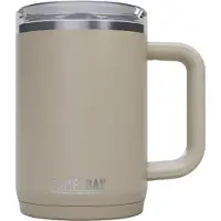 CamelBak Thrive Vss 470ml Tasse