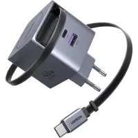 UGREEN 65822 Usb-c-ladegerät