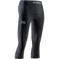 X-Bionic Symbio Merino Baselayer-hose