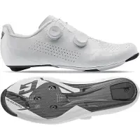 Gaerne G.jet Rennradschuhe