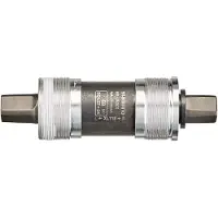 Shimano Un26 Compact Tretlager
