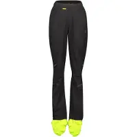 Agu Compact Rain Commuter Hosen