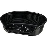 Ferplast Siesta Deluxe 6 Bettunterstützung