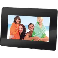 Trevi Dpl2210 Digitaler Bilderrahmen