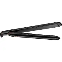 BaByliss Haareißen St250e Glatte Oberfläche 230