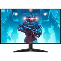 AOC B3 27B36X, 68,6 cm (27"), 1920 x 1080 Pixel, Full HD, LED, 4 ms, Schwarz