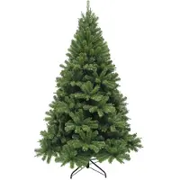 Triumph tree Forrester Künstlicher Weihnachtsbaum - H185 x Ø109 cm - Grün