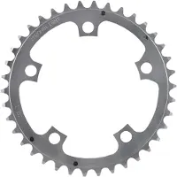 Stronglight Tablett s-5083 9/10v 34T
