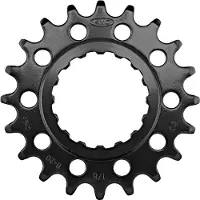 Kmc Sproket Bosch Active/performance Line 2020 Ritzel