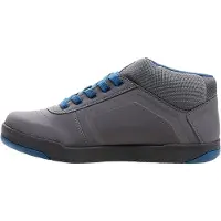 O'Neal Schuhe PINNED PRO grau/blau 46