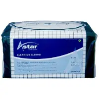 Astar AS31013