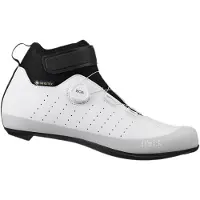 Fizik Tempo Artica R5 Gore-tex Rennradschuhe