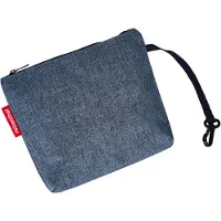 Rixen & Kaul Bike Klickfix Korb 15l